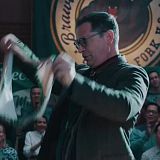 Perfect Harmony S01E11 HDTV x264-SVA[TGx]