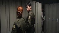 Three Pines S01E08 XviD-AFG EZTV Three Pines S01E08 XviD-AFG EZTV