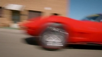 FantomWorks S07E05 Chevy Shock 720p WEB x264-DHD[eztv]