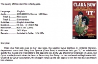 It (Comedy 1927) Clara Bow 720p [WWRG]