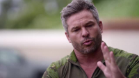 Toughest Forces on Earth S01E08 XviD-AFG EZTV Toughest Forces on Earth S01E08 XviD-AFG EZTV