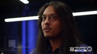 Hunted AU S02E02 1080p HEVC x265-MeGusta EZTV Hunted AU S02E02 1080p HEVC x265-MeGusta EZTV