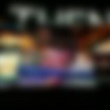 WWE Main Event 2020 10 16 HDTV x264-Star[TGx]
