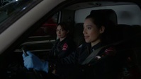 Chicago Fire S10E22 720p HEVC x265-MeGusta EZTV
