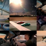 Top Gear S27E01 1080p HDTV x264-FaiLED Top Gear S27E01 1080p HDTV x264-FaiLED