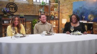 Celebrity MasterChef S18E12 XviD-AFG EZTV Celebrity MasterChef S18E12 XviD-AFG EZTV