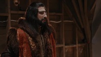 What We Do in the Shadows S04E08 XviD-AFG EZTV What We Do in the Shadows S04E08 XviD-AFG EZTV
