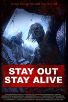 Stay Out Stay Alive 2019 HDRip AC3 x264-CMRG[TGx]
