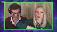 The Blame Game S17E05 XviD-AFG EZTV