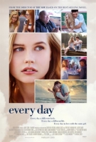 Every Day 2018 720p WEB-DL HEVC x265-RMTeam