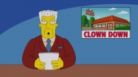 The Simpsons S32E18 WEB x264-PHOENiX EZTV The Simpsons S32E18 WEB x264-PHOENiX EZTV