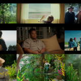 Drunk History S06E02 WEB x264-TBS Drunk History S06E02 WEB x264-TBS