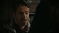 Once Upon a Time S05E21 HDTV x264 LOL rarbg Once Upon a Time S05E21 HDTV x264 LOL rarbg
