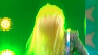 Drag Race Holland S02E01 WEB h264-SECRETOS EZTV Drag Race Holland S02E01 WEB h264-SECRETOS EZTV