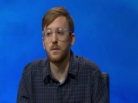University Challenge S26E28 480p x264-mSD [eztv]