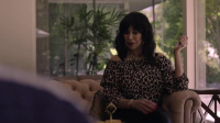 Bookie S01E06 XviD-AFG EZTV Bookie S01E06 XviD-AFG EZTV