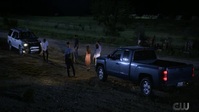 Walker S01E18 XviD-AFG EZTV