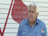 Jay Lenos Garage S07E07 480p x264-mSD EZTV Jay Lenos Garage S07E07 480p x264-mSD EZTV