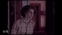 Chucky S01E04 1080p HEVC x265-MeGusta EZTV Chucky S01E04 1080p HEVC x265-MeGusta EZTV