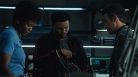FBI S05E05 720p HEVC x265-MeGusta EZTV FBI S05E05 720p HEVC x265-MeGusta EZTV