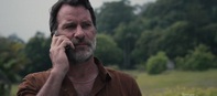 Troppo S01 WEBRip x265-ION265 EZTV