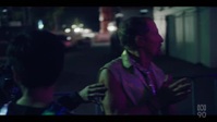 Significant Others 2022 S01E04 XviD-AFG EZTV