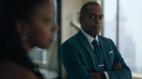 Billions S07E11 XviD-AFG EZTV