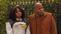 Ravens Home S06E02 720p WEB h264-DOLORES EZTV
