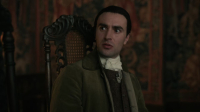 Outlander S07E09 1080p HEVC x265-MeGusta EZTV Outlander S07E09 1080p HEVC x265-MeGusta EZTV