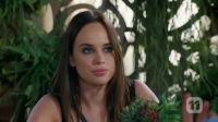 Neighbours S34E122 PDTV x264-CBFM [eztv]