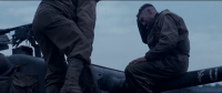 Fury 2014 720p BluRay H264 AAC Fury 2014 720p BluRay H264 AAC
