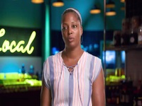 Top Chef S18E07 480p x264-mSD EZTV