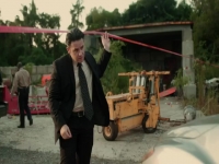 Dead Silent S04E09 480p x264-mSD EZTV Dead Silent S04E09 480p x264-mSD EZTV
