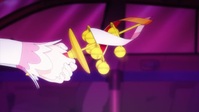 SHIKIZAKURA S01E01 720p HEVC x265-MeGusta EZTV