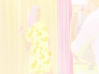 My Mane Problem S01E06 480p x264-mSD EZTV
