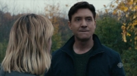 Bellevue S01E03 HDTV x264-FLEET[eztv]