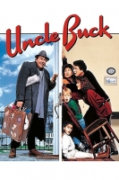 Uncle Buck 1989 720p BluRay H264 BONE