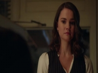 Good Trouble S03E08 480p x264-mSD EZTV Good Trouble S03E08 480p x264-mSD EZTV