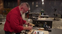 Forged in Fire S08E11 WEB h264-BAE EZTV Forged in Fire S08E11 WEB h264-BAE EZTV