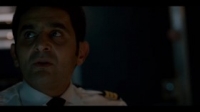 Into The Night S01E04 720p WEB H264-EDHD [eztv]