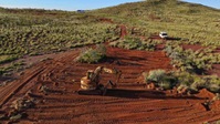 Aussie Gold Hunters S07E08 XviD-AFG EZTV Aussie Gold Hunters S07E08 XviD-AFG EZTV