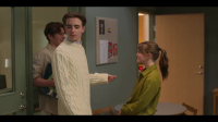 Young Royals S03E01 XviD-AFG EZTV Young Royals S03E01 XviD-AFG EZTV
