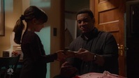 The Blacklist S09E22 XviD-AFG EZTV