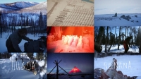 Life Below Zero S11E09 WEB x264-TBS Life Below Zero S11E09 WEB x264-TBS