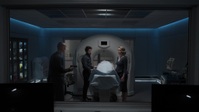 The Good Doctor S06E01 1080p WEB H264-PLZPROPER EZTV The Good Doctor S06E01 1080p WEB H264-PLZPROPER EZTV