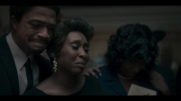Genius S03E08 720p HEVC x265-MeGusta EZTV