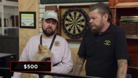 Pawn Stars S20E10 720p HEVC x265-MeGusta EZTV
