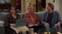 Last Man Standing US S09E12 720p HEVC x265-MeGusta EZTV Last Man Standing US S09E12 720p HEVC x265-MeGusta EZTV