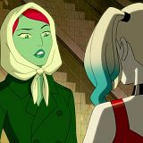 Harley Quinn S01E07 WEB x264-PHOENiX[TGx]