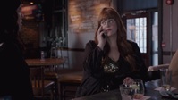 Strays S01E04 720p WEBRip x264-BAE EZTV